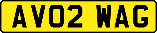 AV02WAG