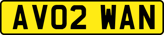 AV02WAN