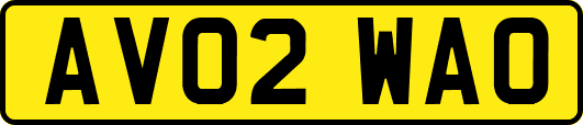 AV02WAO