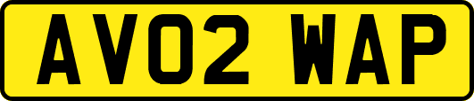 AV02WAP