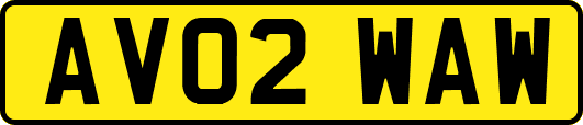 AV02WAW