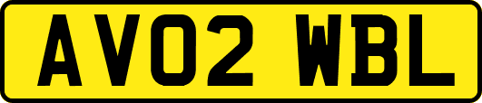 AV02WBL