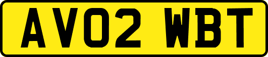 AV02WBT