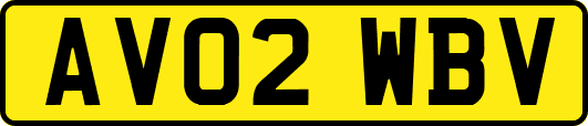 AV02WBV