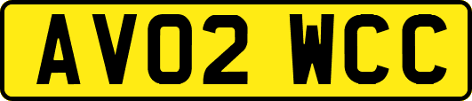 AV02WCC