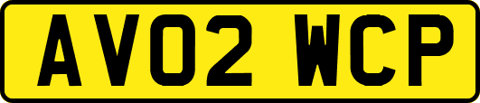 AV02WCP
