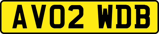 AV02WDB