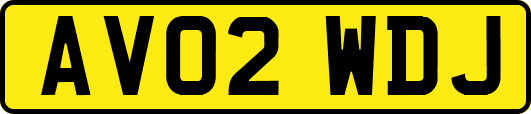 AV02WDJ