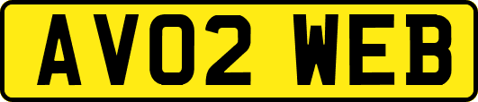 AV02WEB