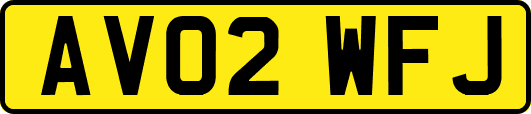 AV02WFJ