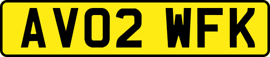 AV02WFK