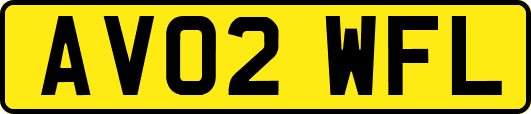 AV02WFL