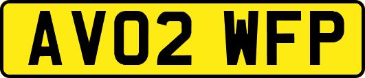 AV02WFP