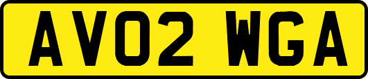 AV02WGA