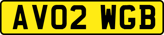 AV02WGB