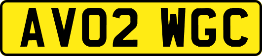 AV02WGC