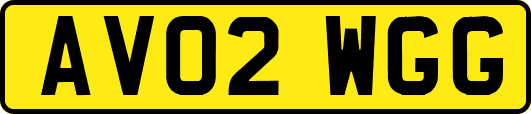 AV02WGG