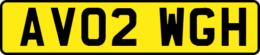AV02WGH