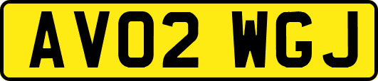 AV02WGJ