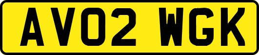 AV02WGK
