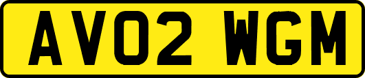 AV02WGM