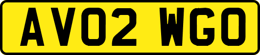 AV02WGO