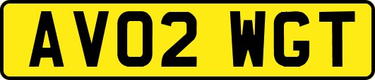 AV02WGT