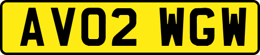 AV02WGW