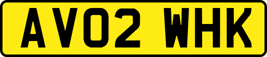 AV02WHK