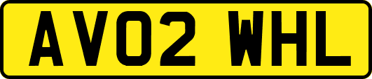 AV02WHL