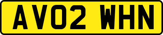AV02WHN