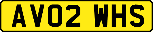AV02WHS