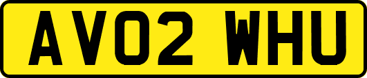 AV02WHU