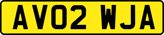 AV02WJA
