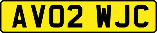 AV02WJC