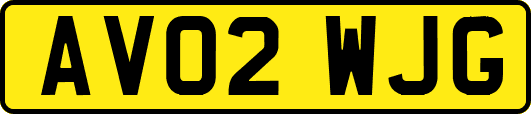 AV02WJG