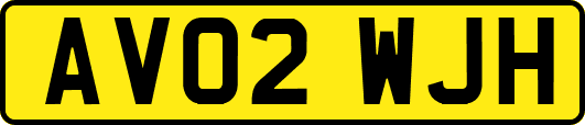 AV02WJH