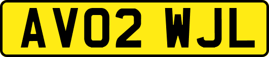 AV02WJL