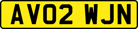 AV02WJN
