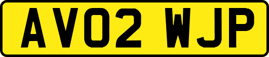 AV02WJP