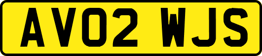 AV02WJS