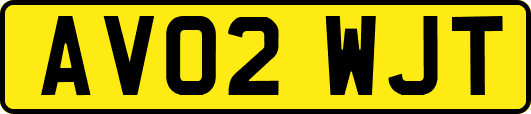 AV02WJT