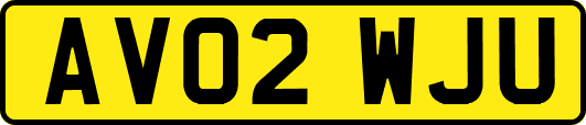 AV02WJU