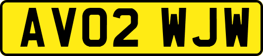 AV02WJW