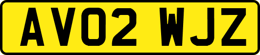 AV02WJZ
