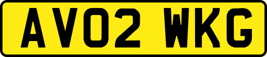 AV02WKG
