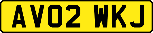 AV02WKJ