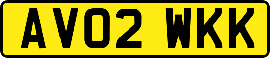 AV02WKK
