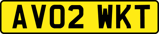 AV02WKT