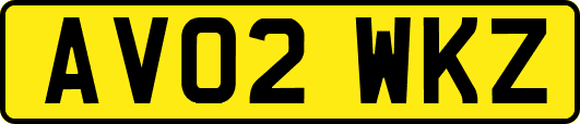 AV02WKZ